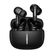 Hoco EQ34 Plus TWS Earbuds